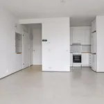 Vuokraa 2 makuuhuoneen asunto, 47 m² paikassa Helsinki