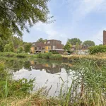 Huur 3 slaapkamer huis van 108 m² in zaandam