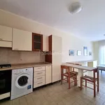 Rent 1 bedroom apartment of 35 m² in Catanzaro