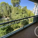 Appartement de 54 m² avec 2 chambre(s) en location à Montpellier 