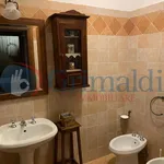 3-room flat via San Vitturino, 1, Centro Storico, Assisi