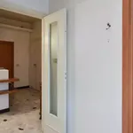 Rent 5 bedroom apartment in Rome