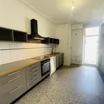 Rent 4 bedroom apartment of 100 m² in Metz