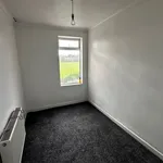 Rent 2 bedroom apartment in Yorkshire And The Humber