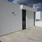 Rent 3 bedroom house of 200 m² in Mérida