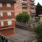 Rent 4 bedroom apartment of 65 m² in Serra Riccò