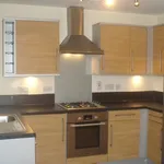 Rent 2 bedroom apartment in East Of England