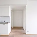 Vuokraa 3 makuuhuoneen asunto, 55 m² paikassa Vantaa