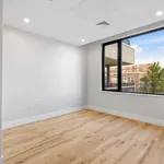 Rent 1 bedroom apartment in NY