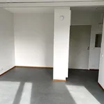 Rent 1 bedroom apartment of 32 m² in Turku