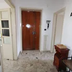 Rent 3 bedroom apartment of 82 m² in Messina