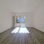 Rent 4 bedroom apartment of 70 m² in Lugano