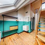 Rent a room in brussels