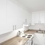 Rent 1 bedroom apartment in Montreal