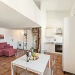 Rent 1 bedroom apartment in Florence