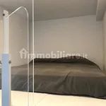 Rent 4 bedroom apartment of 123 m² in Livorno