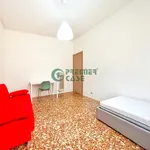 Rent 2 bedroom apartment of 50 m² in Turin