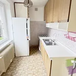 Rent 3 bedroom apartment in Trutnov