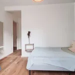 Rent a room in berlin