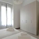 Rent 1 bedroom apartment in Milan