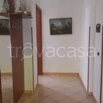 Rent 3 bedroom apartment of 110 m² in Badolato