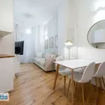 Rent 2 bedroom apartment of 50 m² in Milan