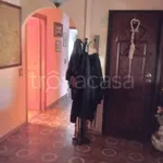 Rent 6 bedroom apartment of 240 m² in Terracina