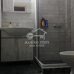 Rent 1 bedroom apartment of 50 m² in Municipal Unit of Rio