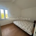 Rent 3 bedroom apartment in Perugia