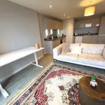 Rent a room in London