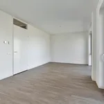 Huur 1 slaapkamer appartement van 60 m² in Diemen