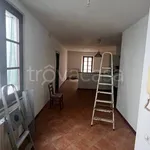 Rent 2 bedroom apartment of 55 m² in Bistagno