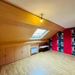 Huur 3 slaapkamer huis van 85 m² in Libramont-Chevigny