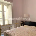 Rent 4 bedroom apartment of 150 m² in Catanzaro