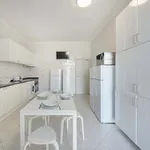 Rent a room in Lisbon