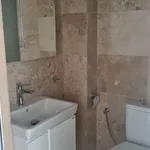 Rent 2 bedroom apartment of 75 m² in Южен