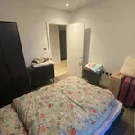 Rent 2 bedroom flat in Manchester