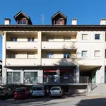 Rent 2 bedroom apartment in Bormio