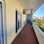 Rent 1 bedroom apartment in Setúbal