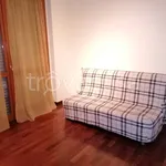 Rent 3 bedroom apartment of 90 m² in Turin