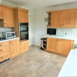 Rent 3 bedroom apartment in City of Edinburgh