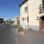 Rent 4 bedroom apartment of 80 m² in Trecastagni