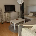 Miete 2 Schlafzimmer wohnung von 63 m² in Berlin