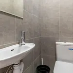 Rent 6 bedroom apartment in Valencia