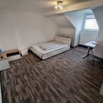 Rent 6 bedroom apartment of 119 m² in Essen