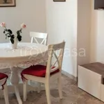 Rent 3 bedroom apartment of 100 m² in Desenzano del Garda