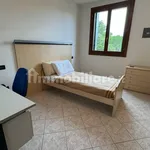 Rent 1 bedroom apartment of 110 m² in Vicenza