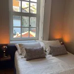 Rent 1 bedroom apartment in Porto