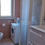 Rent 3 bedroom apartment of 55 m² in Termoli