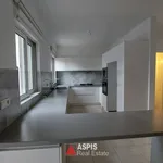 Rent 3 bedroom house of 150 m² in Βάρη - Βάρκιζα